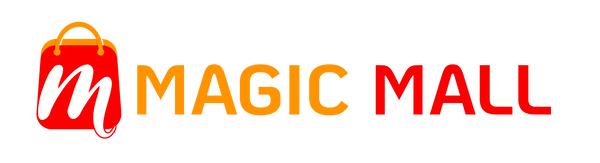 Magic Mall - CI